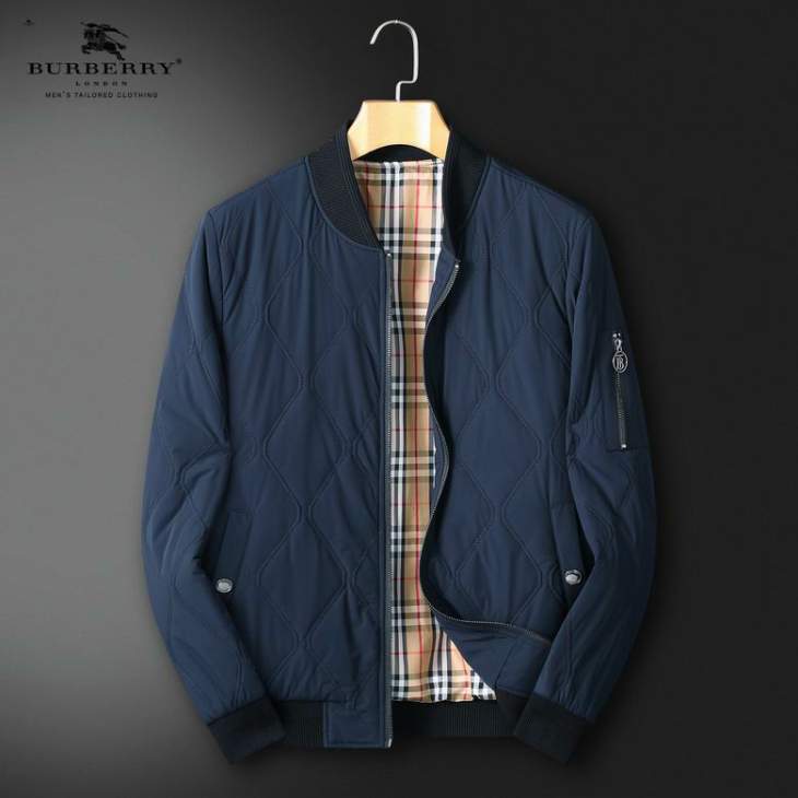 Picture of Burberry Jackets _SKUBurberryL-4XL25cn2235820